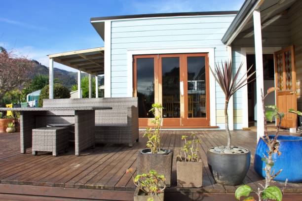  Stroville, CA Siding Installation Pros